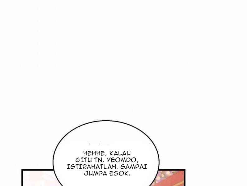 image-komik-lightning-degree-chapter-99-30/71