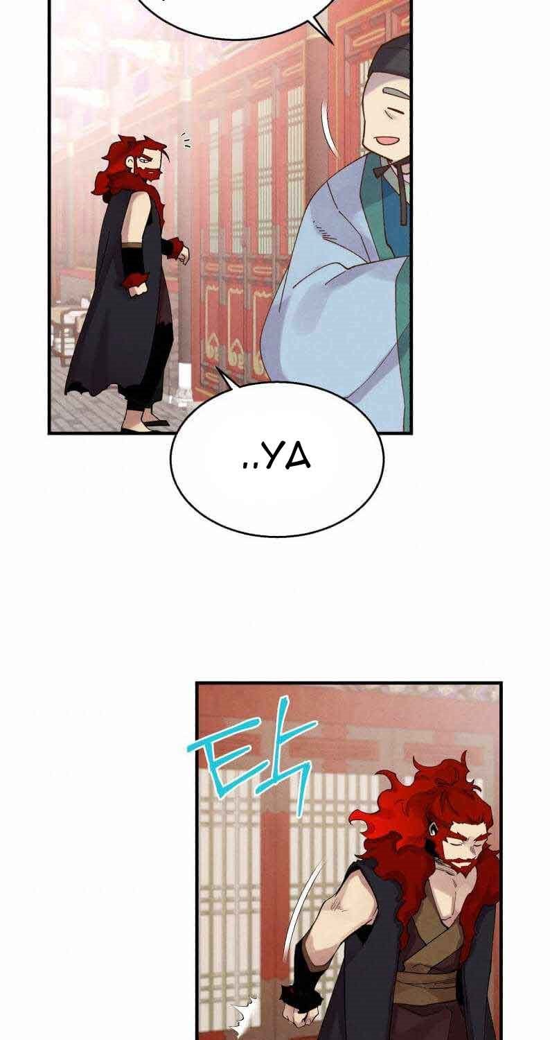 image-komik-lightning-degree-chapter-99-31/71