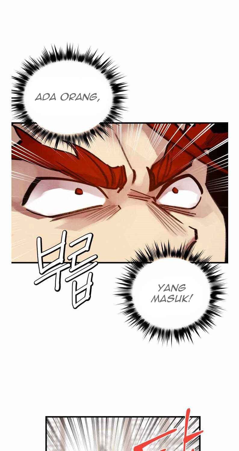 image-komik-lightning-degree-chapter-99-33/71