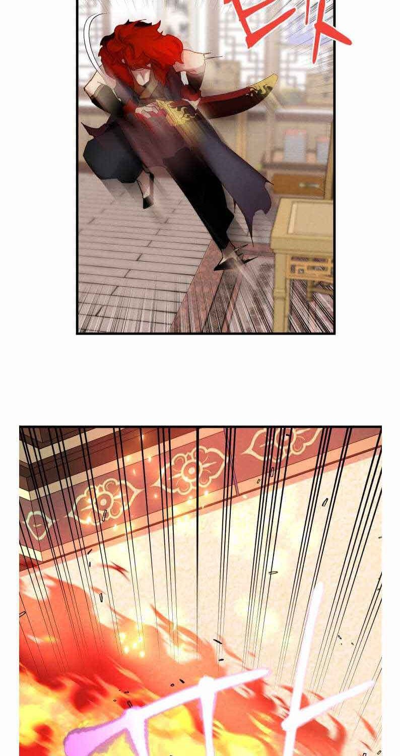 image-komik-lightning-degree-chapter-99-34/71