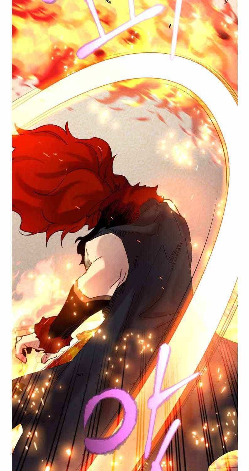 image-komik-lightning-degree-chapter-99-35/71