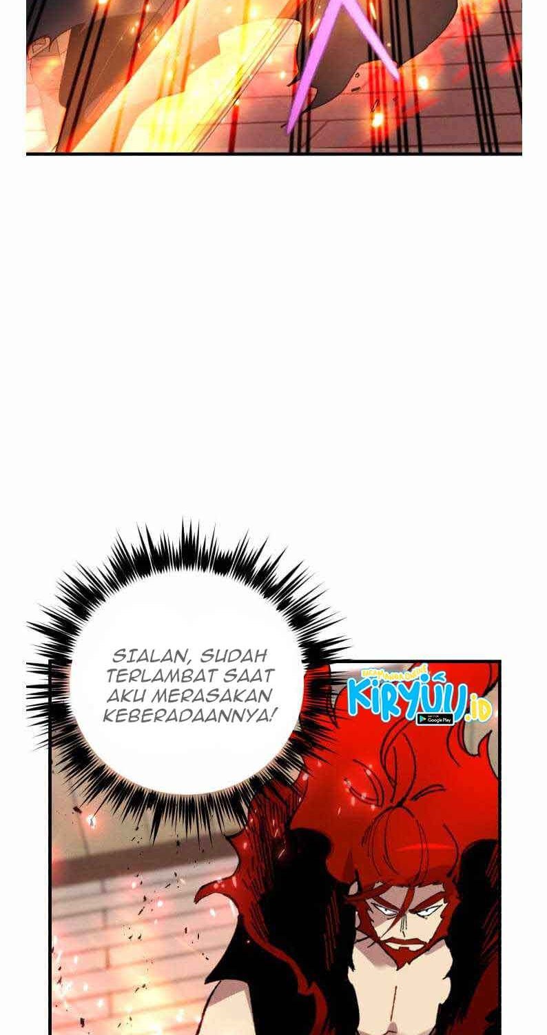 image-komik-lightning-degree-chapter-99-36/71