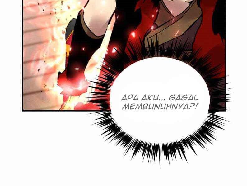 image-komik-lightning-degree-chapter-99-37/71