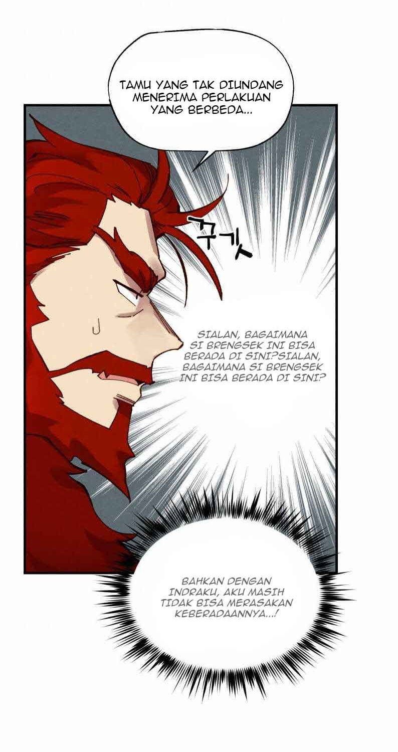 image-komik-lightning-degree-chapter-99-39/71