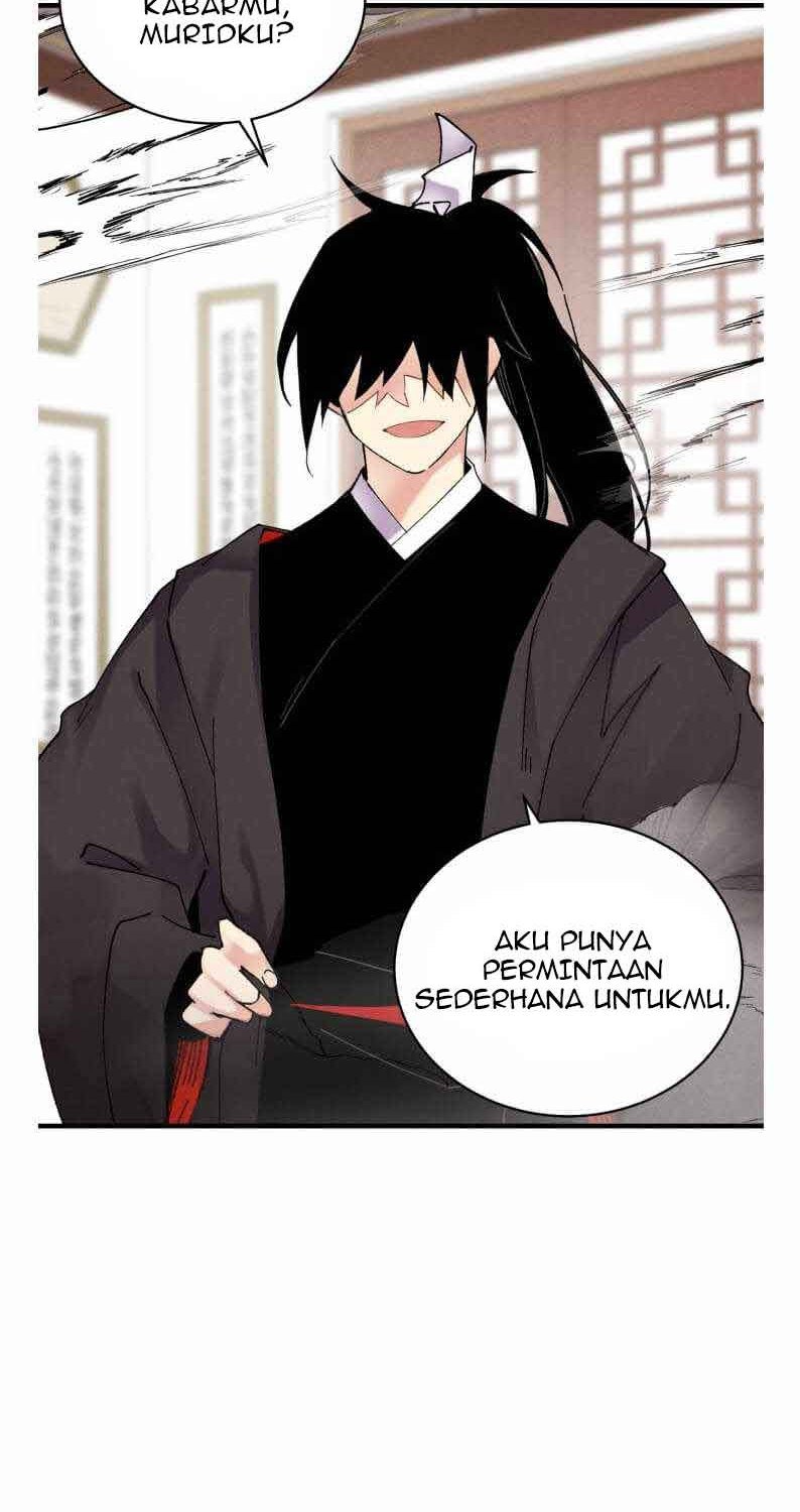 image-komik-lightning-degree-chapter-99-41/71