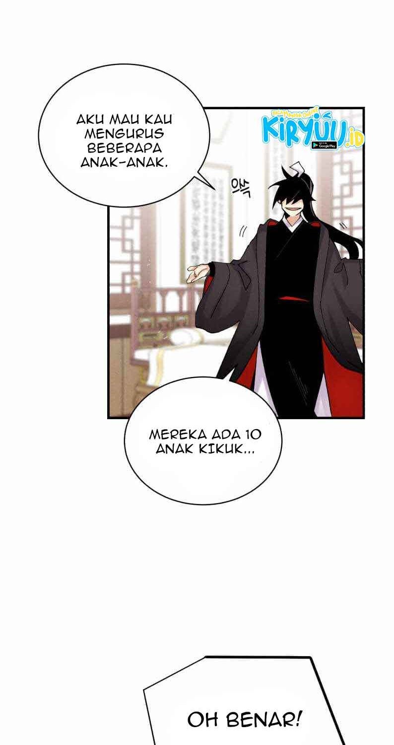 image-komik-lightning-degree-chapter-99-43/71