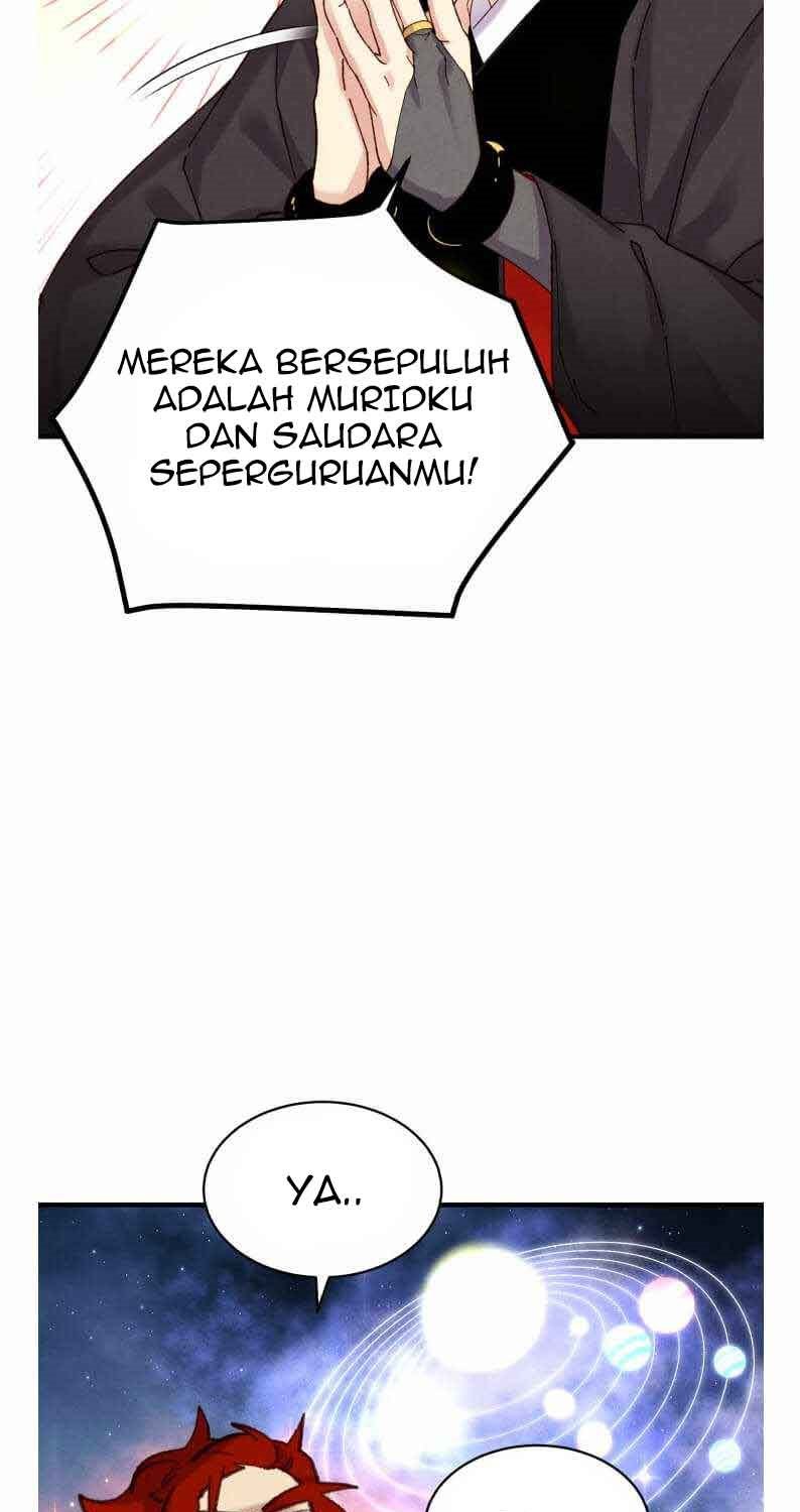 image-komik-lightning-degree-chapter-99-45/71