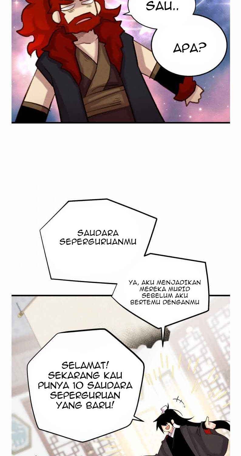 image-komik-lightning-degree-chapter-99-46/71