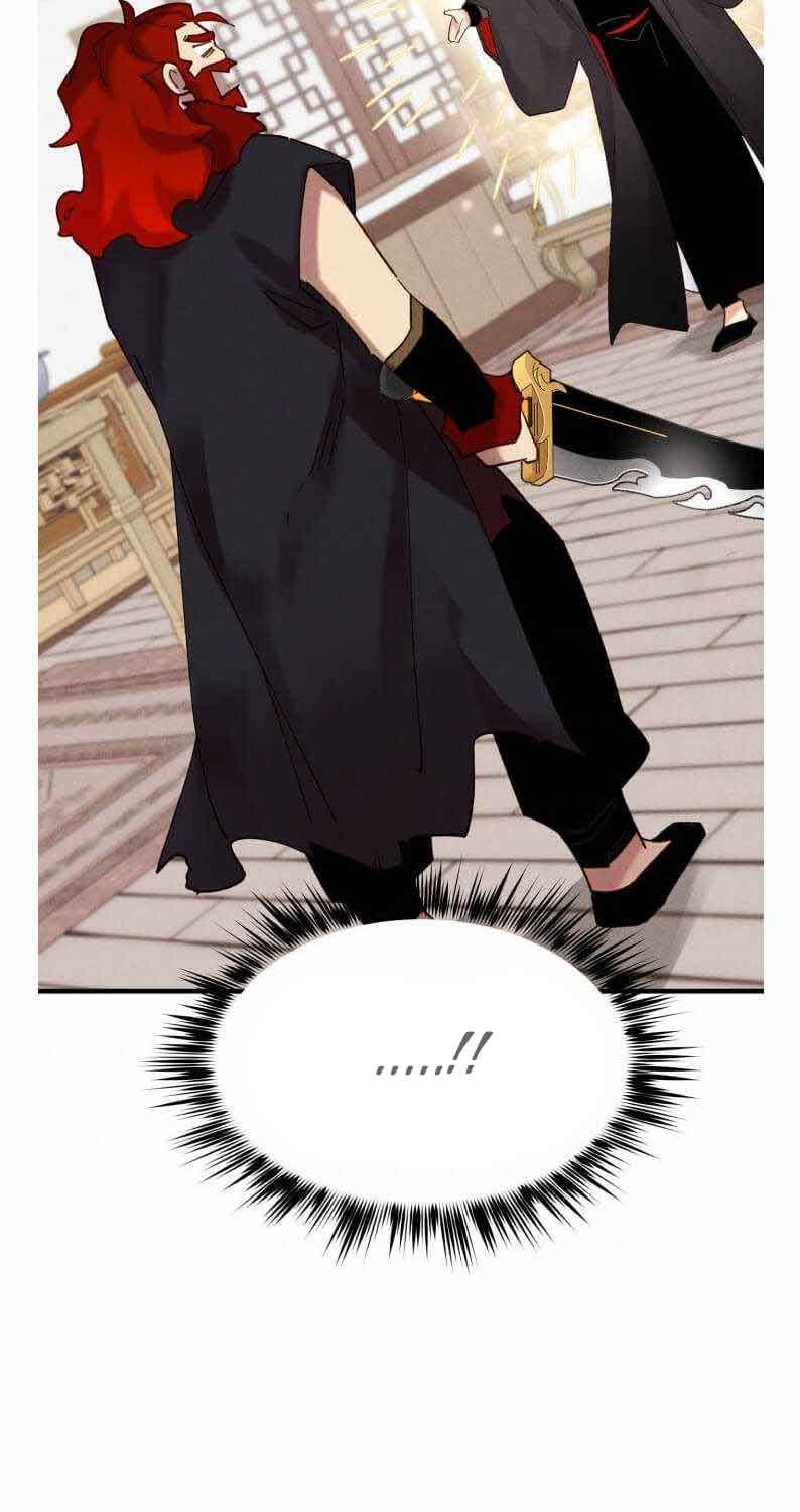 image-komik-lightning-degree-chapter-99-47/71