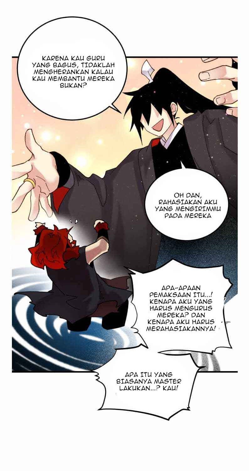image-komik-lightning-degree-chapter-99-48/71