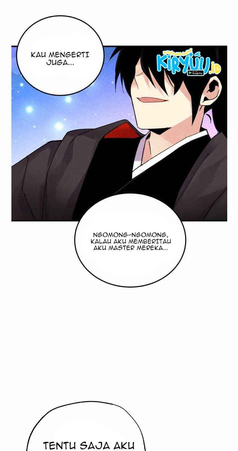 image-komik-lightning-degree-chapter-99-50/71