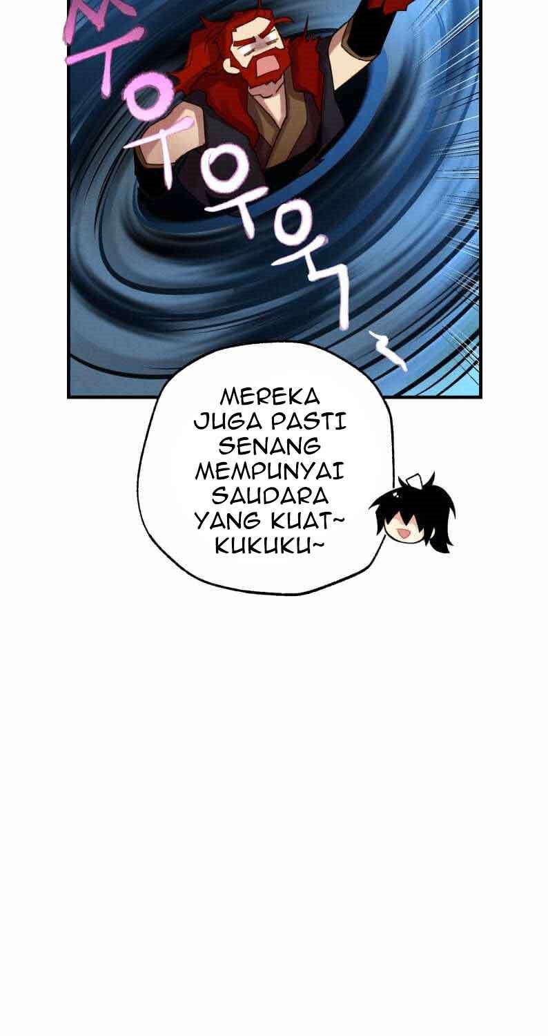 image-komik-lightning-degree-chapter-99-52/71