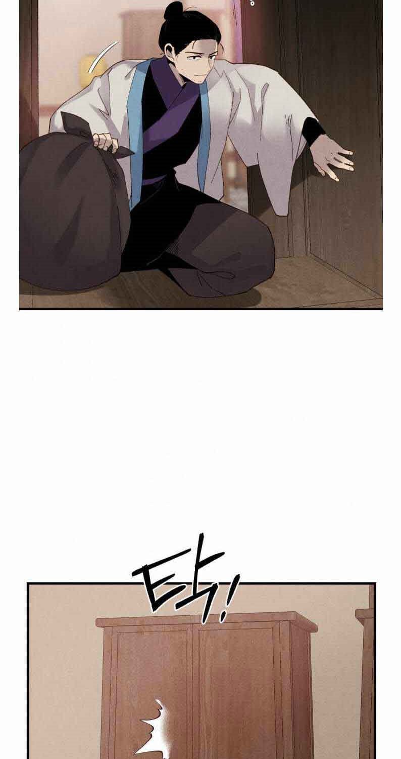 image-komik-lightning-degree-chapter-99-54/71