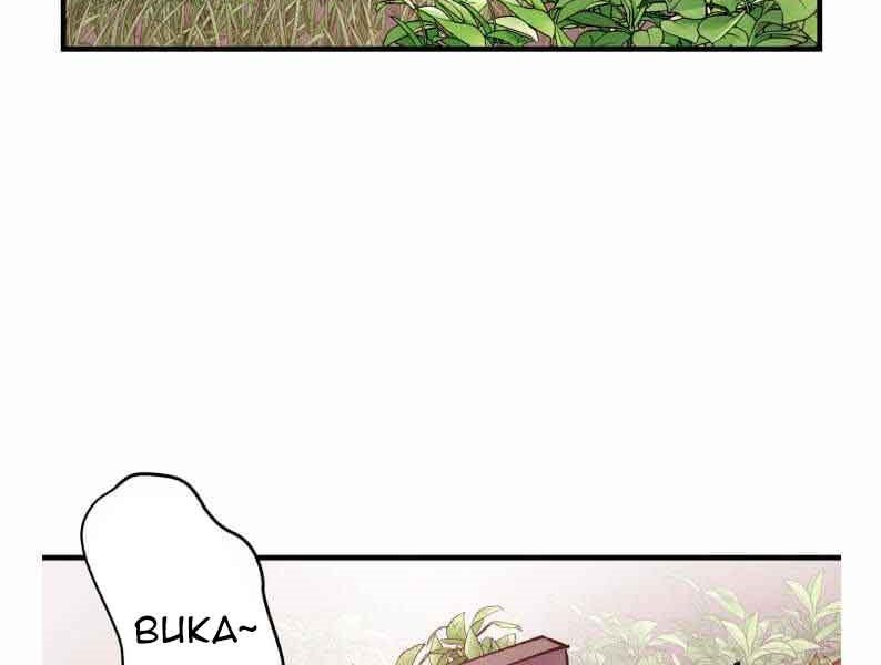 image-komik-lightning-degree-chapter-99-58/71