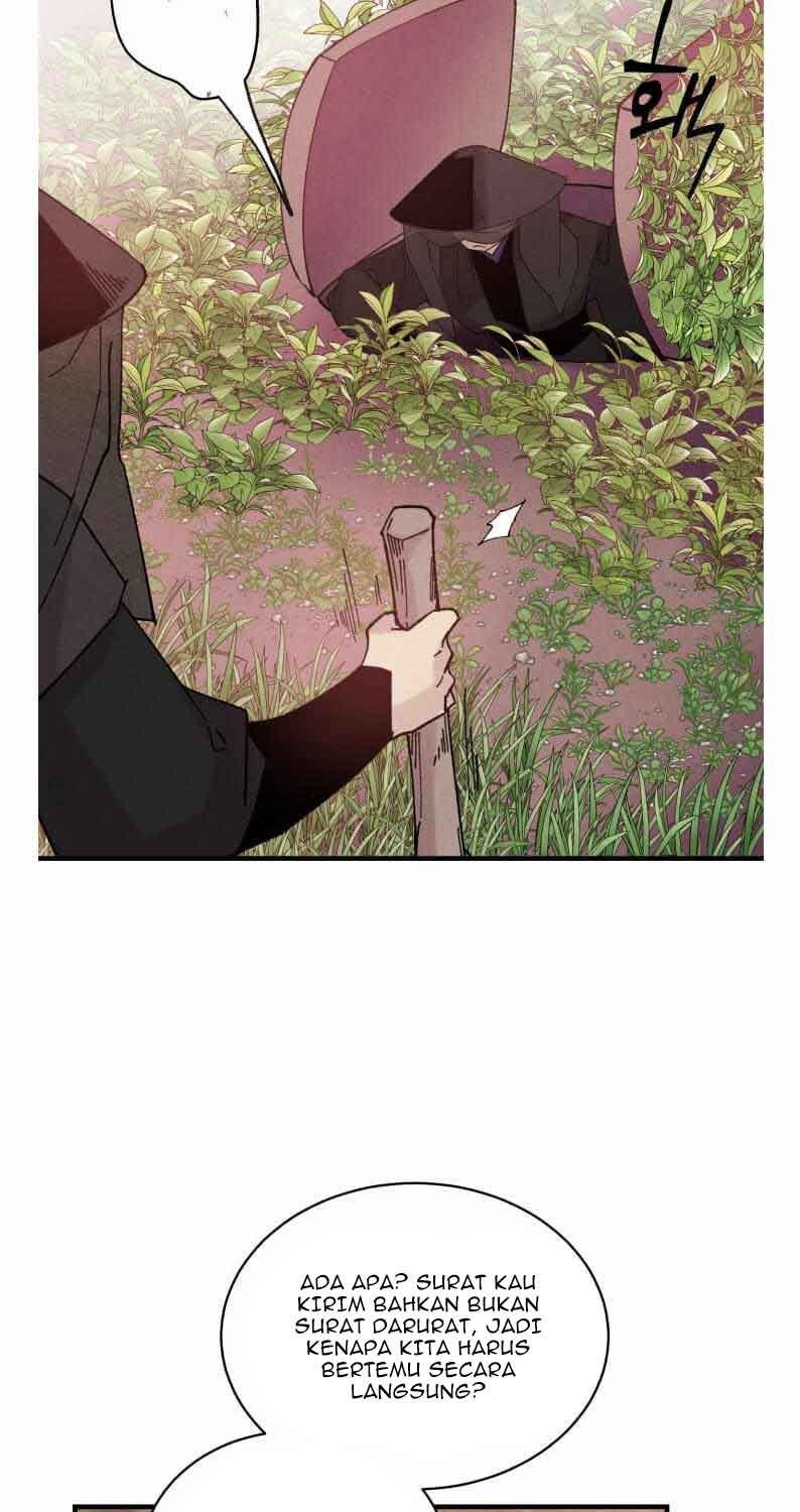 image-komik-lightning-degree-chapter-99-59/71