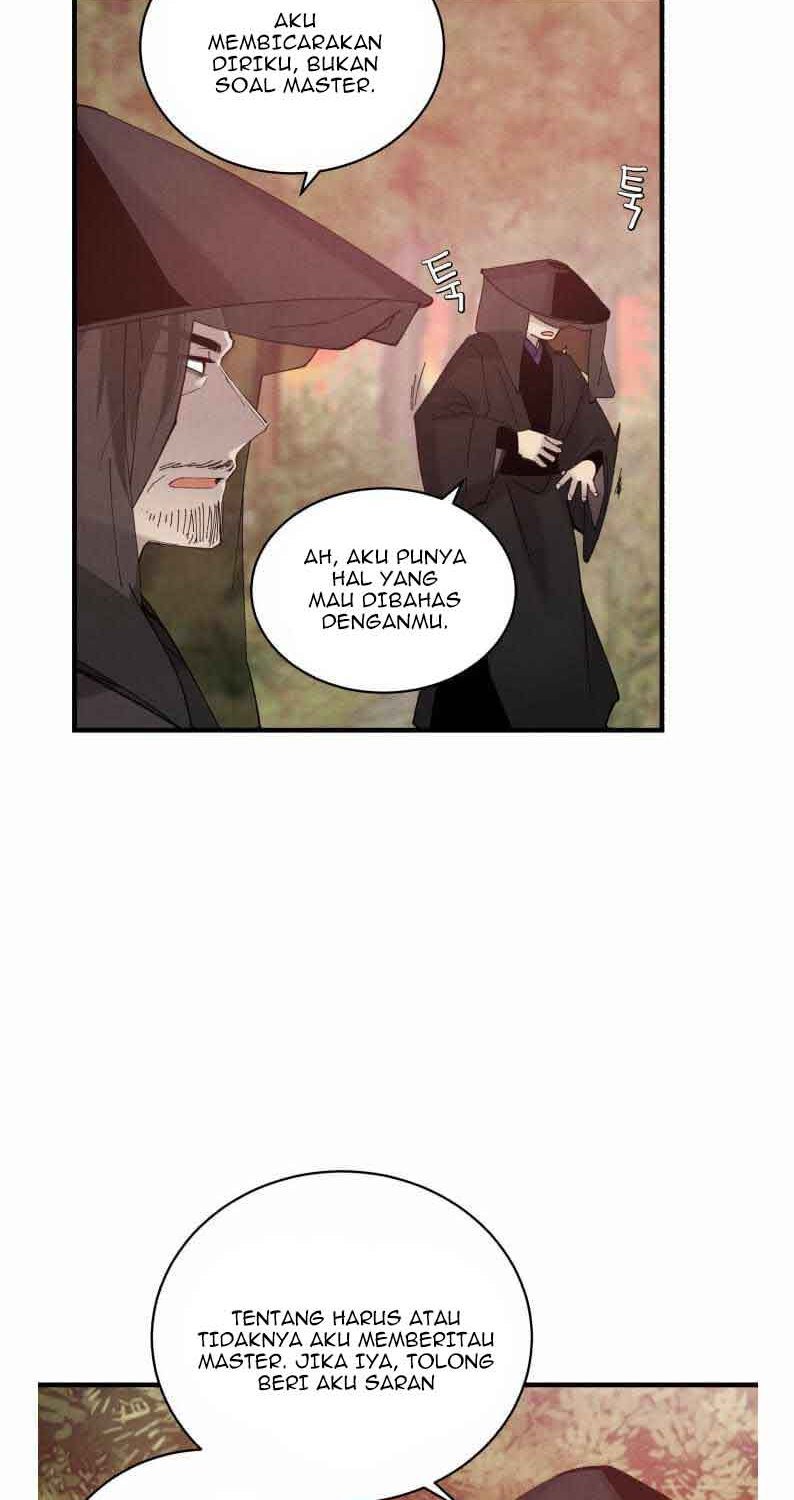 image-komik-lightning-degree-chapter-99-60/71