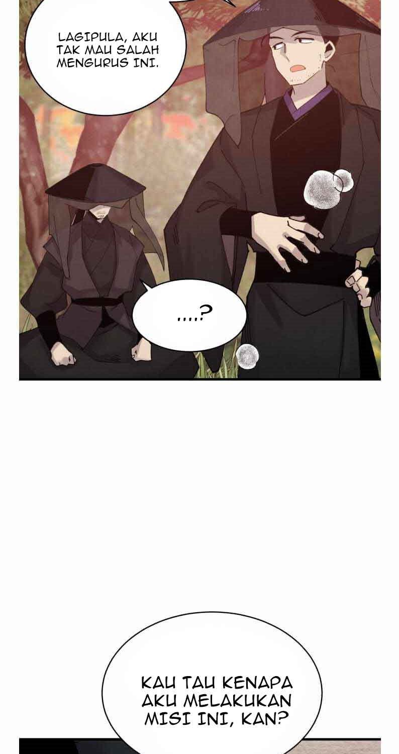 image-komik-lightning-degree-chapter-99-61/71