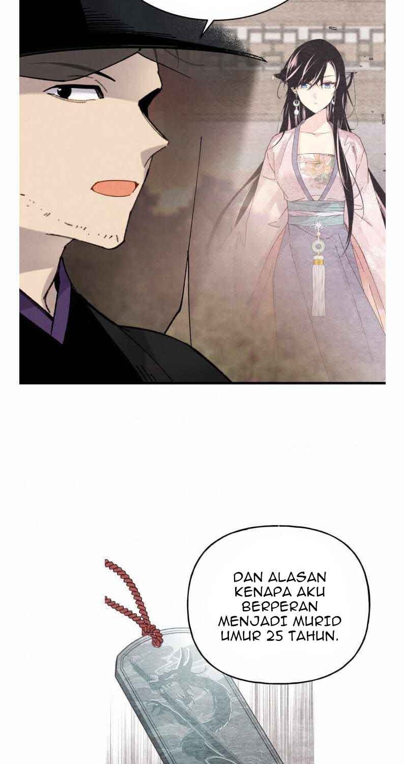 image-komik-lightning-degree-chapter-99-62/71