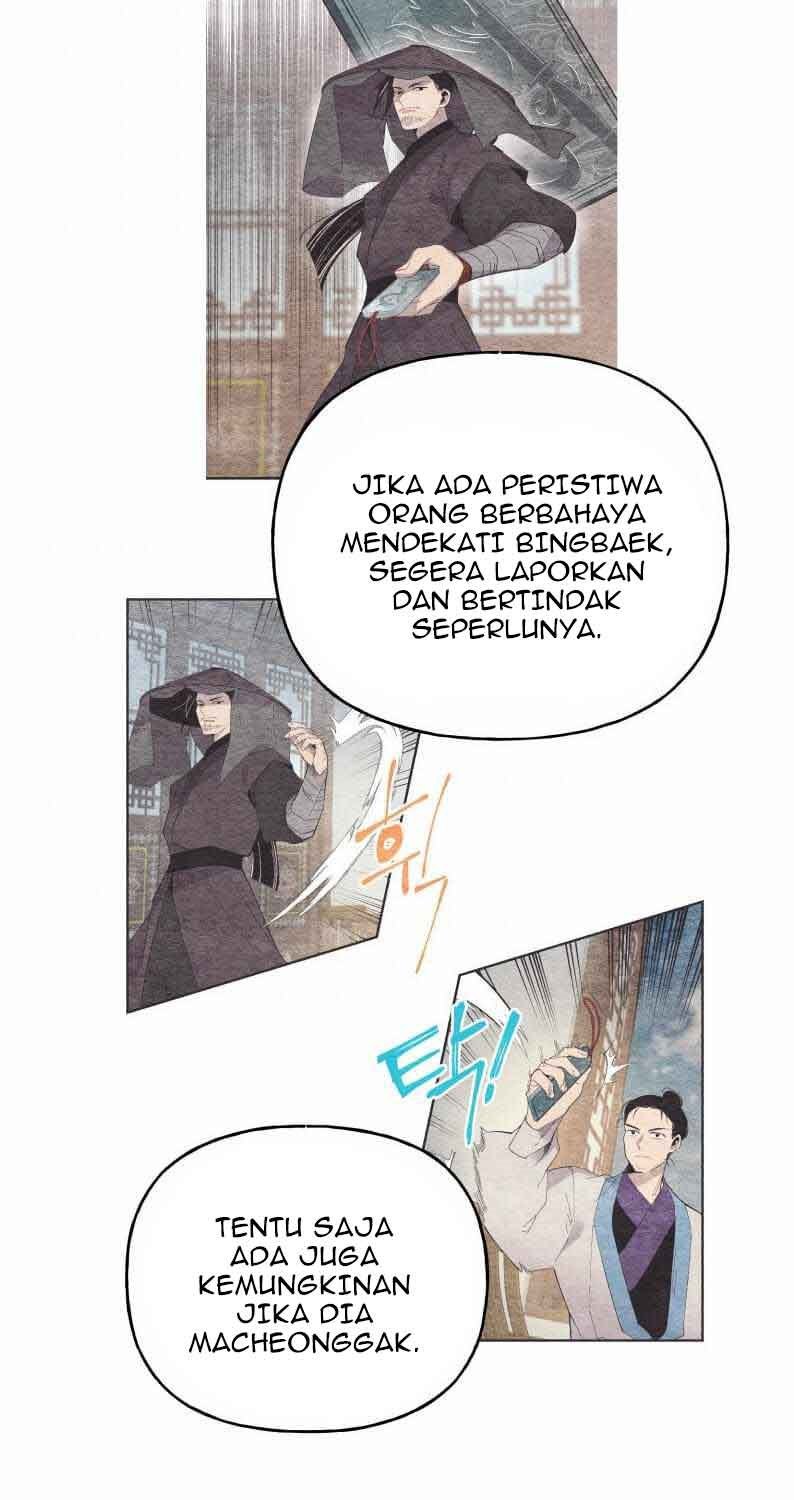 image-komik-lightning-degree-chapter-99-63/71