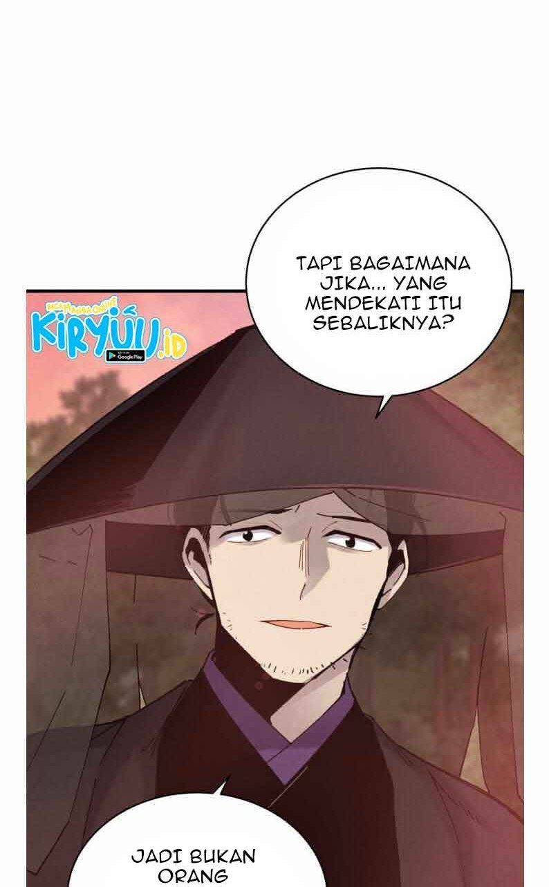 image-komik-lightning-degree-chapter-99-64/71