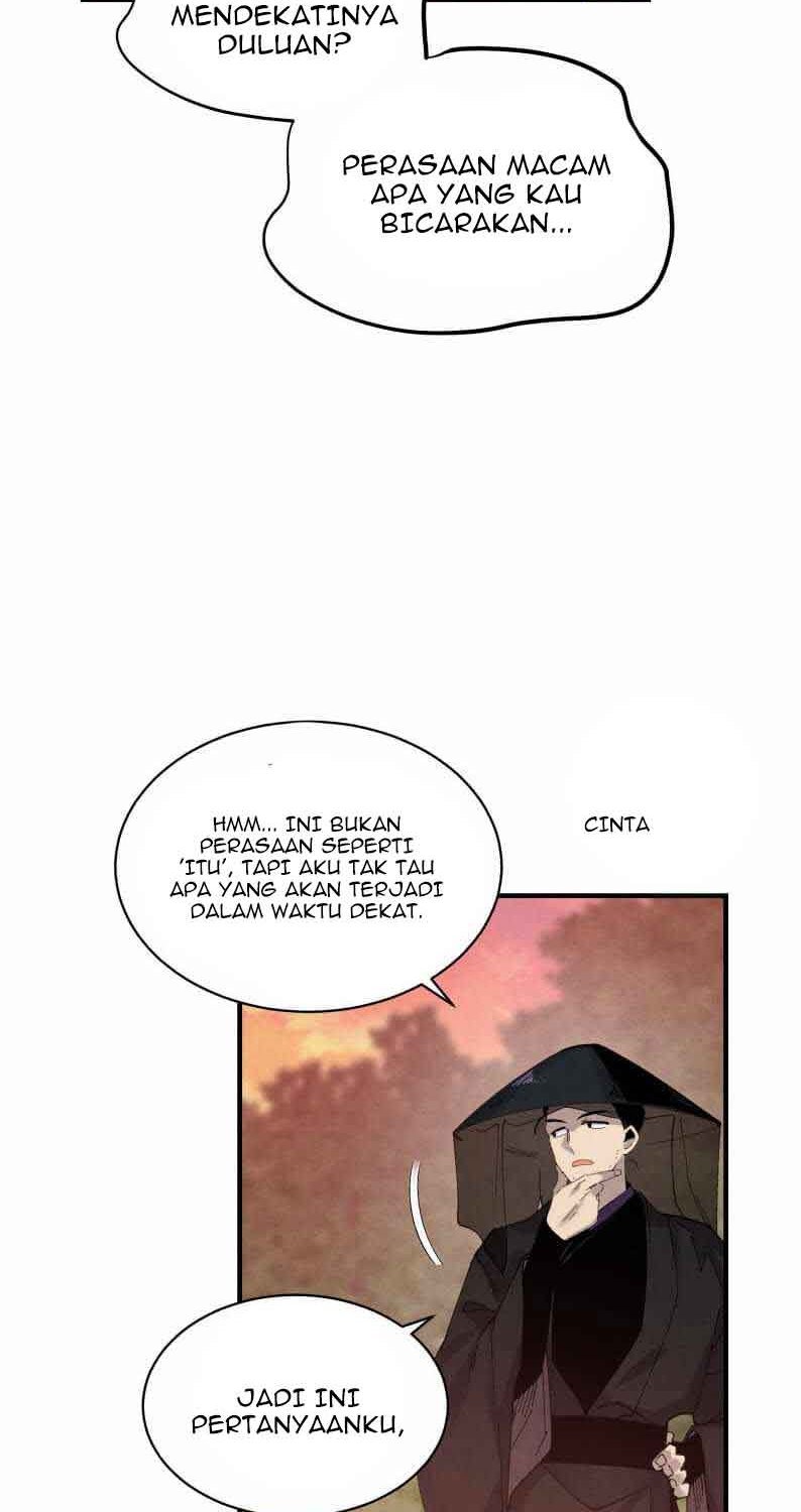 image-komik-lightning-degree-chapter-99-66/71