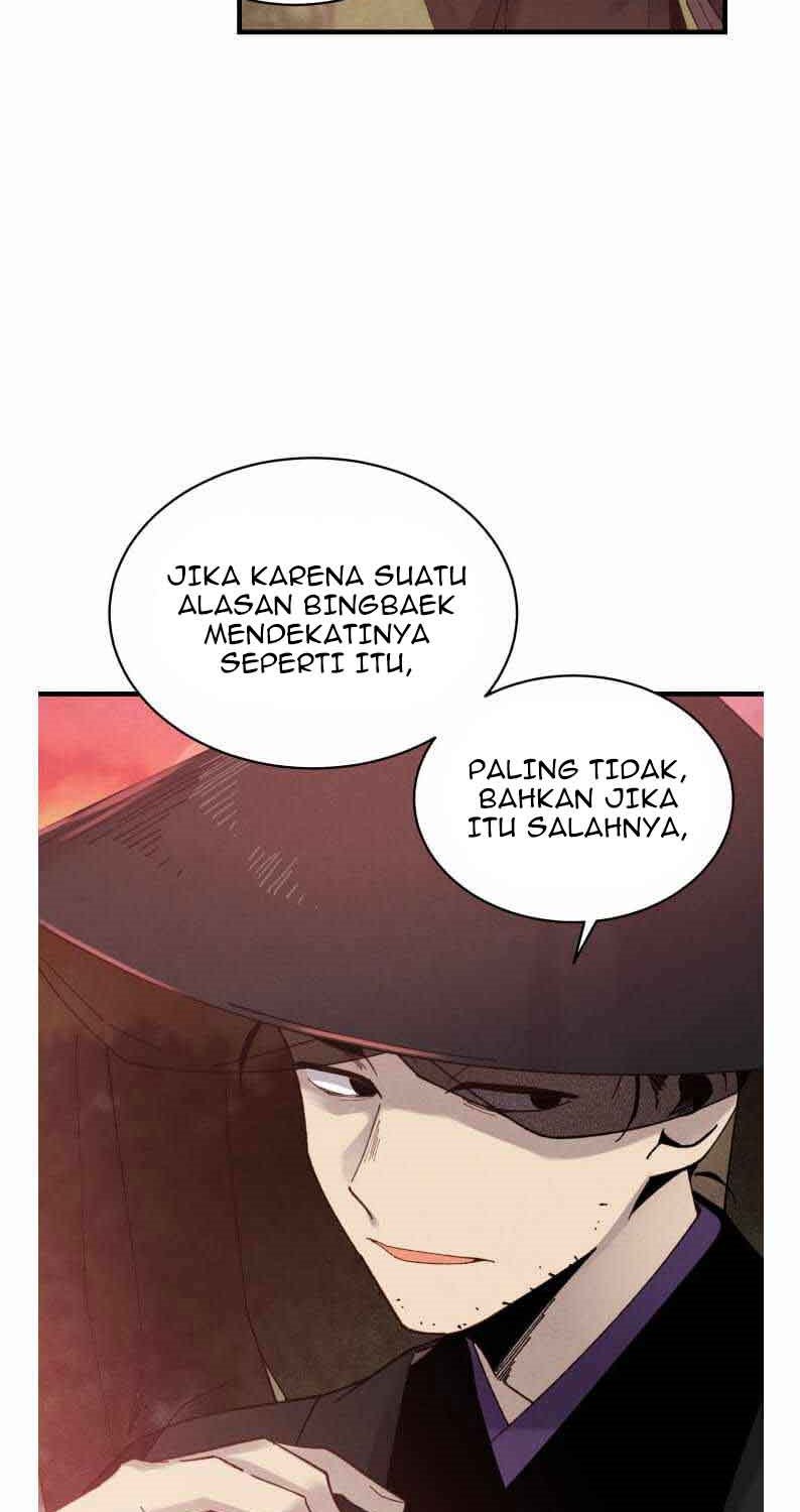 image-komik-lightning-degree-chapter-99-67/71