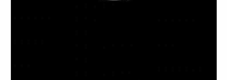 image-komik-lightning-degree-chapter-99-70/71