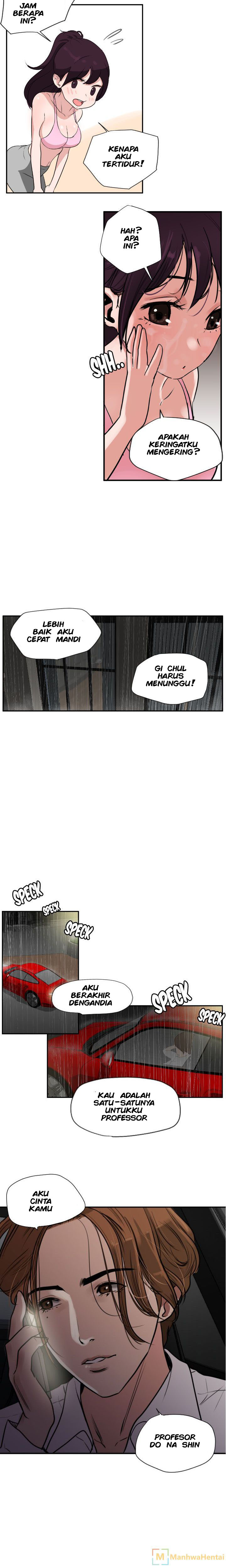 image-komik-lightning-rod-chapter-02-2/33