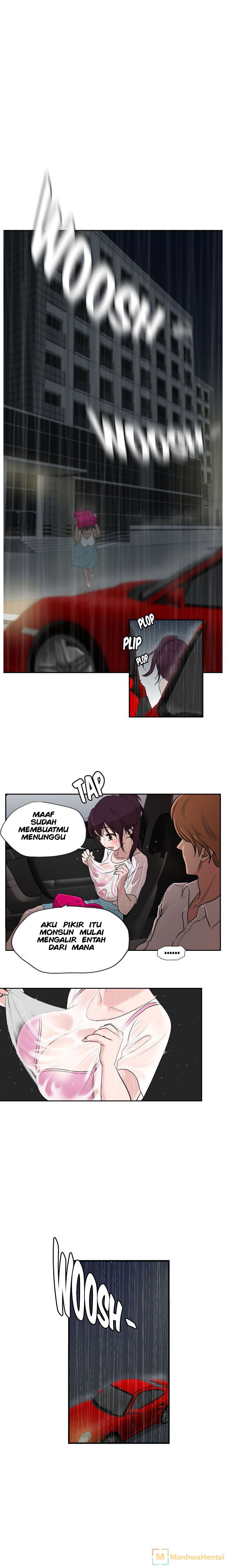 image-komik-lightning-rod-chapter-02-3/33