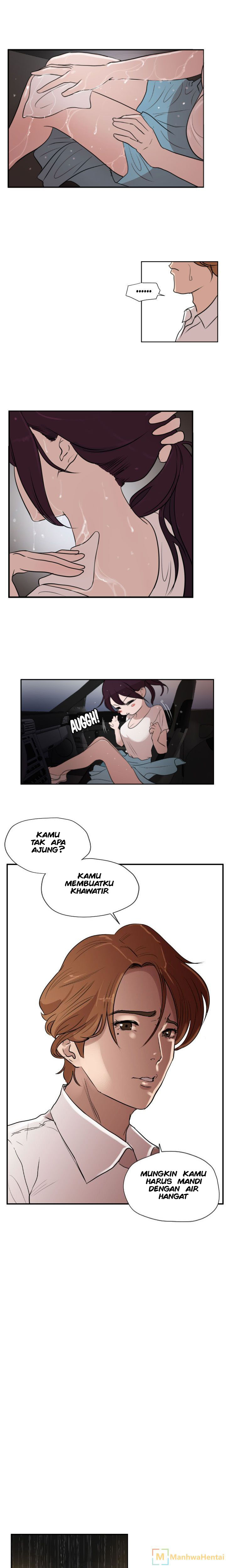 image-komik-lightning-rod-chapter-02-4/33