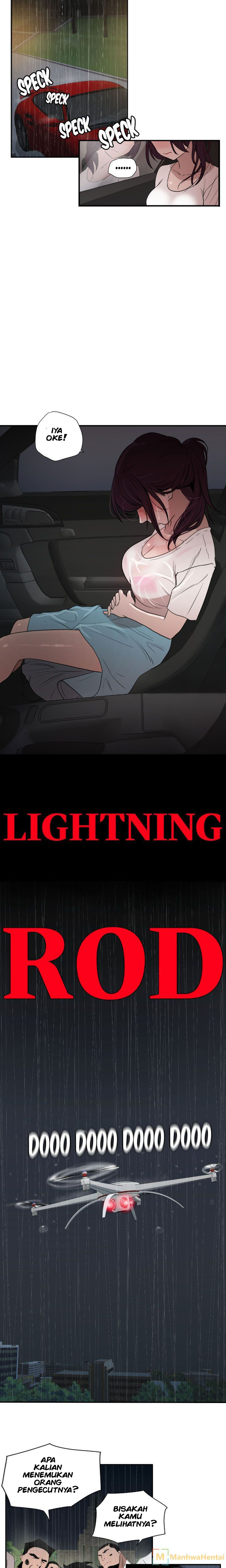 image-komik-lightning-rod-chapter-02-5/33