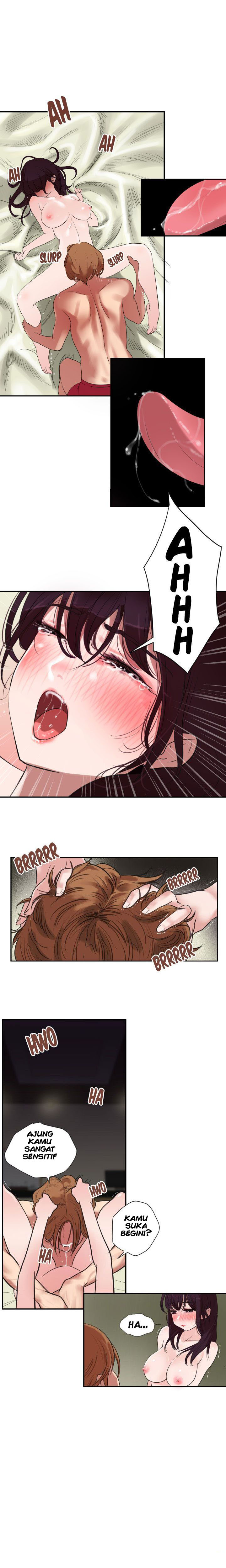 image-komik-lightning-rod-chapter-02-13/33