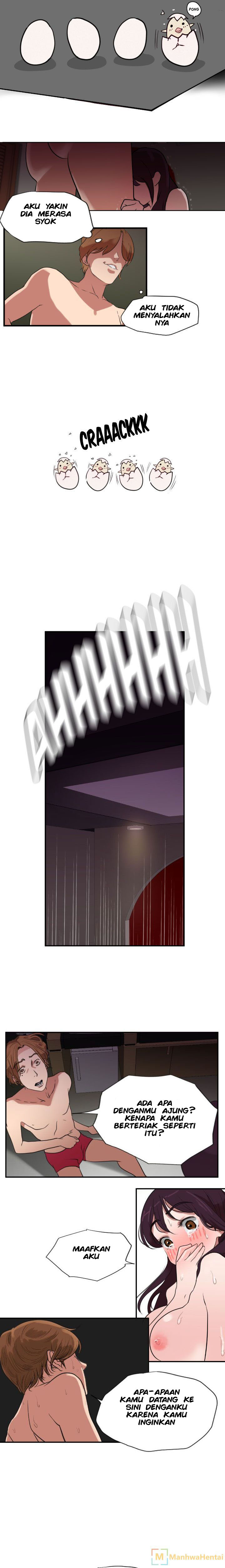 image-komik-lightning-rod-chapter-02-16/33