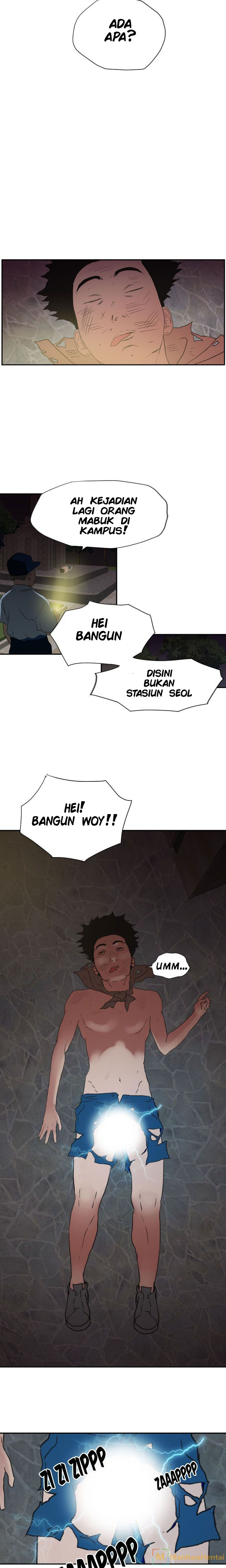 image-komik-lightning-rod-chapter-02-17/33