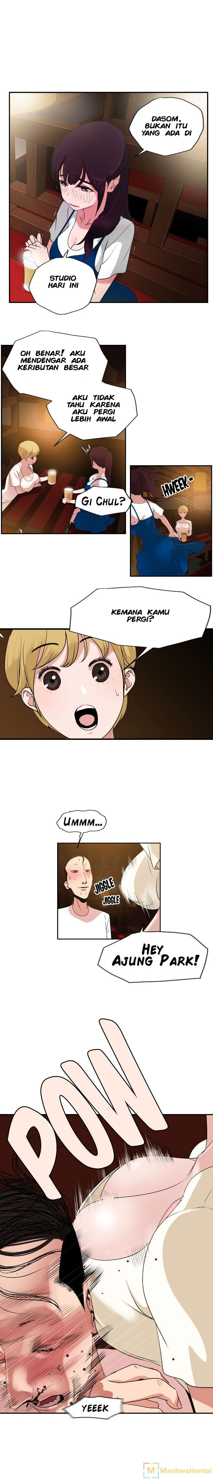 image-komik-lightning-rod-chapter-02-19/33