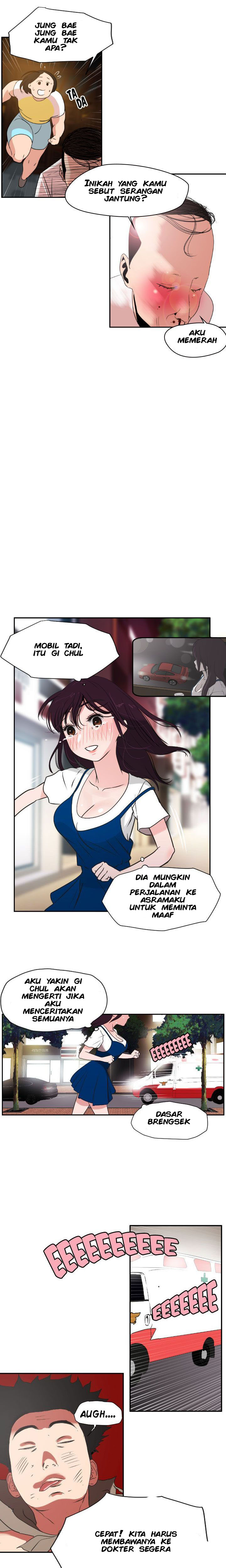 image-komik-lightning-rod-chapter-02-20/33