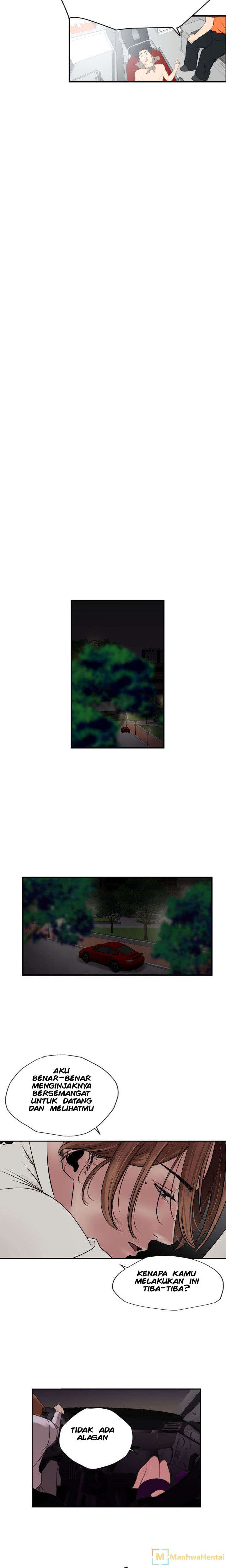 image-komik-lightning-rod-chapter-02-21/33