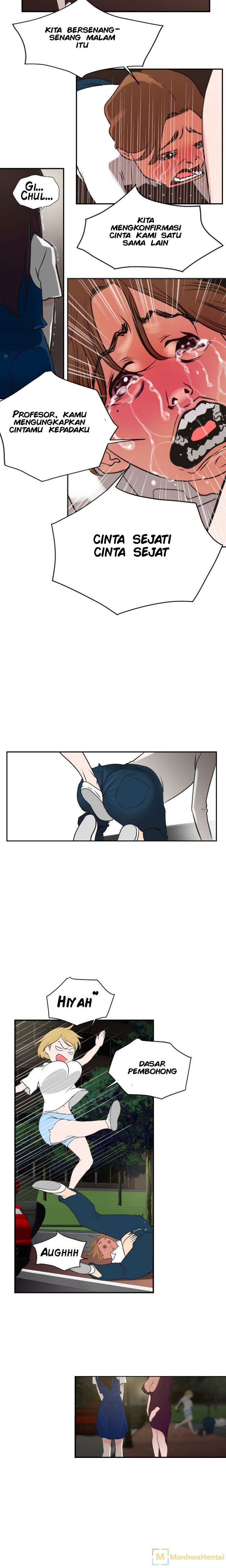 image-komik-lightning-rod-chapter-02-23/33