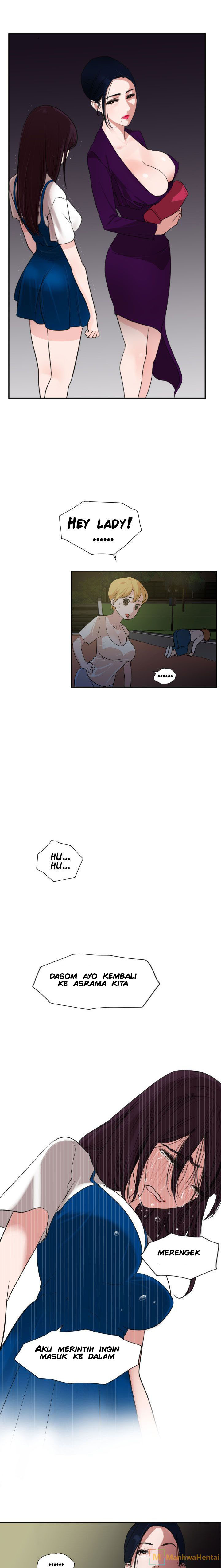 image-komik-lightning-rod-chapter-02-24/33