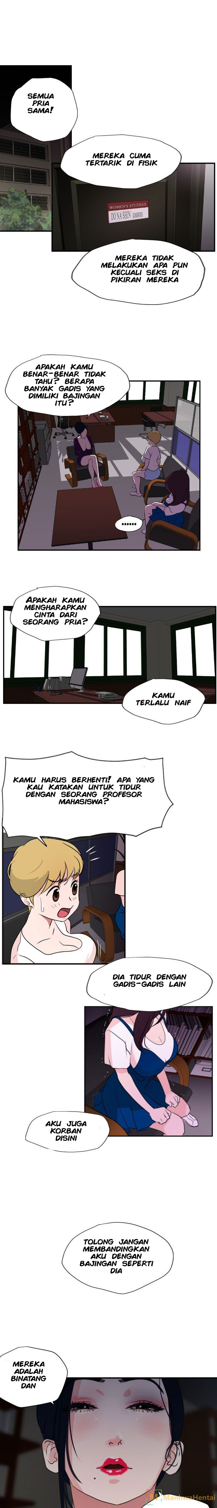 image-komik-lightning-rod-chapter-02-26/33