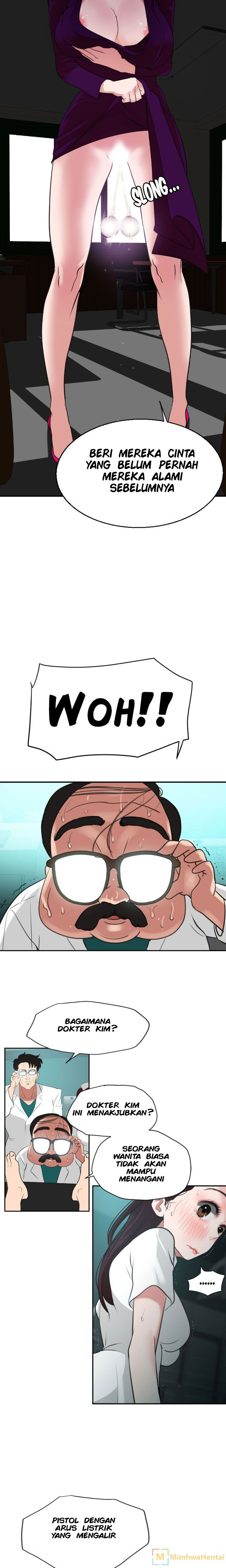 image-komik-lightning-rod-chapter-02-28/33