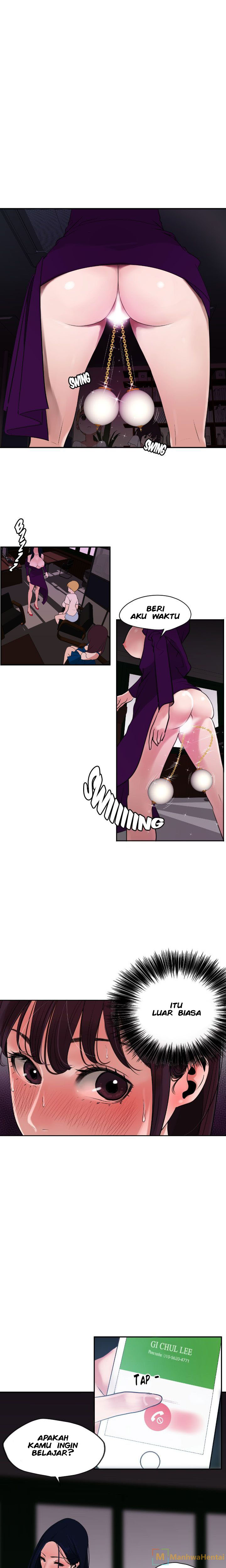 image-komik-lightning-rod-chapter-03-1/23