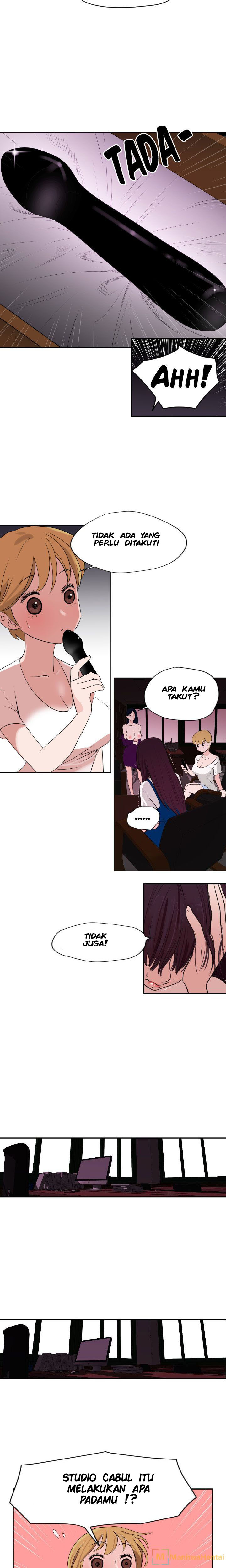 image-komik-lightning-rod-chapter-03-10/23