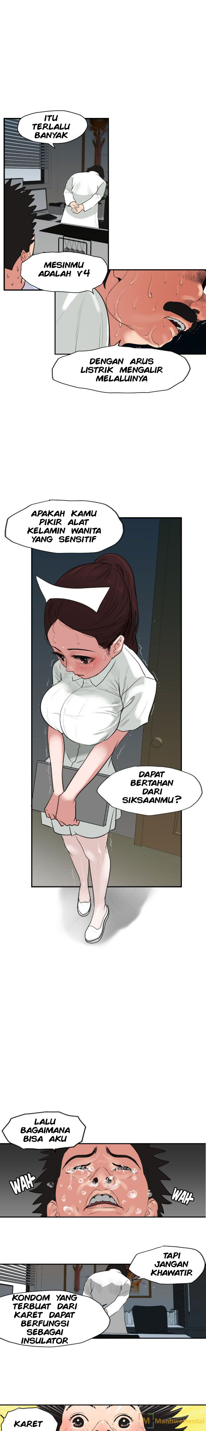 image-komik-lightning-rod-chapter-03-13/23