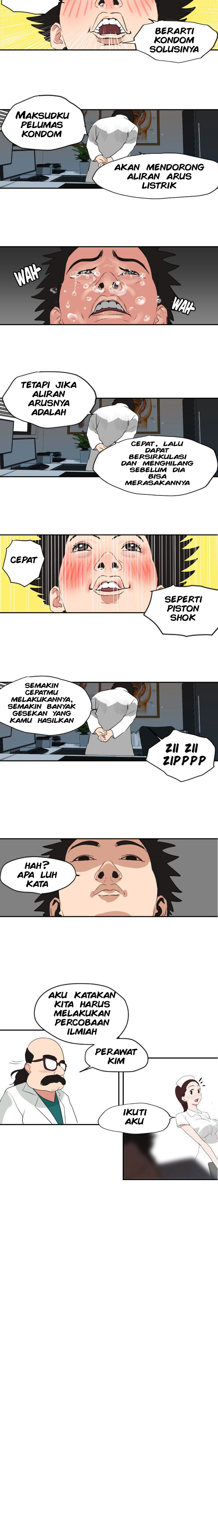 image-komik-lightning-rod-chapter-03-14/23