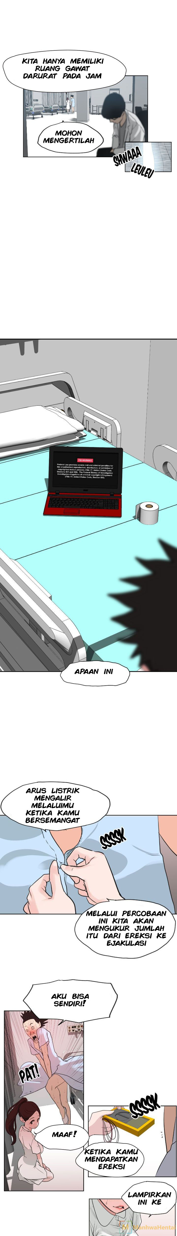 image-komik-lightning-rod-chapter-03-15/23