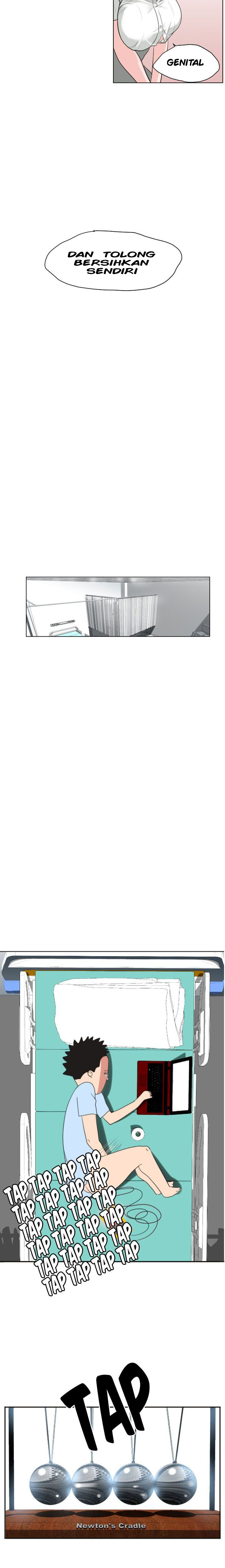 image-komik-lightning-rod-chapter-03-16/23