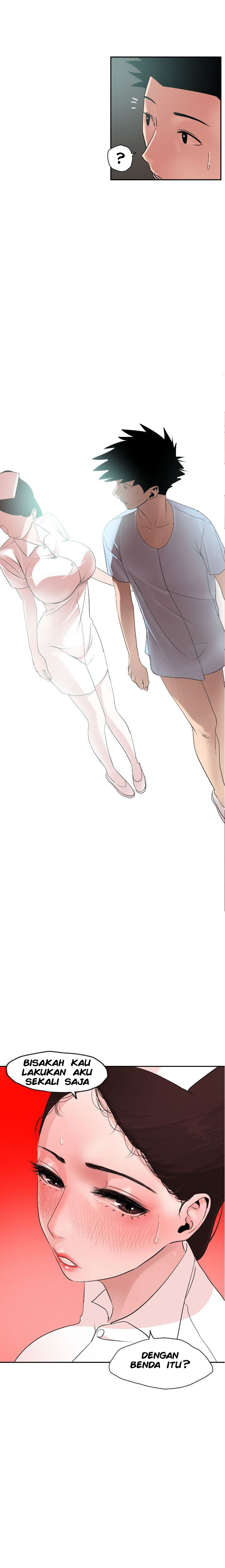 image-komik-lightning-rod-chapter-03-19/23