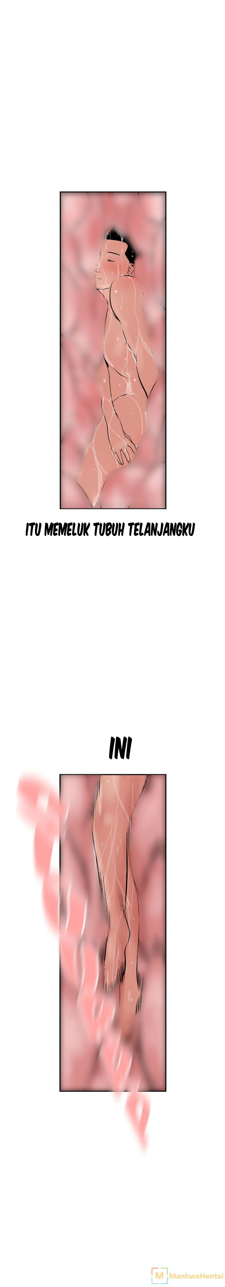 image-komik-lightning-rod-chapter-04-11/25