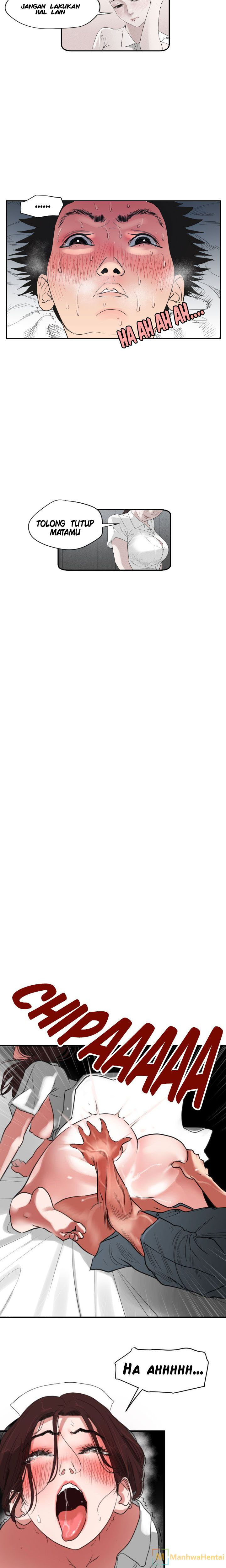 image-komik-lightning-rod-chapter-04-16/25